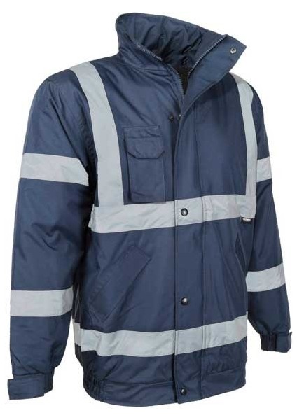 Vizwell Wjk 04 Oxford Mont