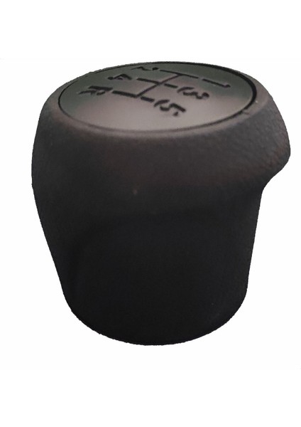 Fiat Punto Vites Topuzu Siyah 55348538 modelleri