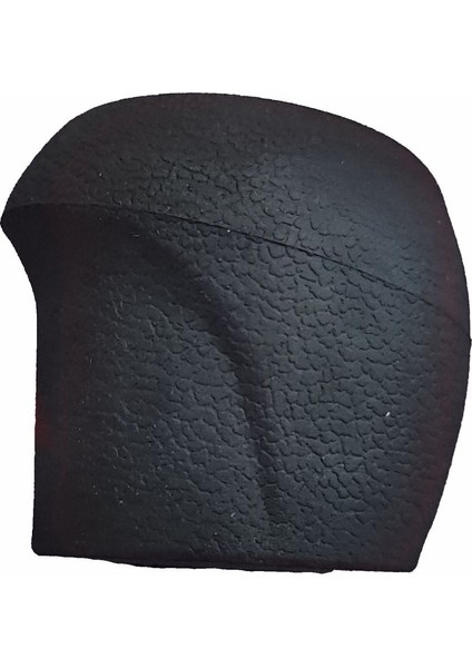 Fiat Evo Punto Vites Topuzu Siyah 55348538 fırsatları