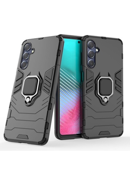 Samsung Galaxy M54 Kılıf, Temel Telefon Kılıfı Için Dayanıklı Ağır Hizmet Tipi Darbeye Dayanıklı (Yurt Dışından) fiyatları