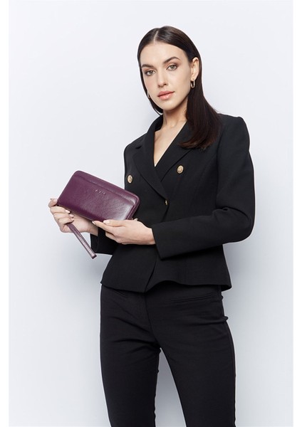 Kadın Cüzdanı 430 20 fiyatları