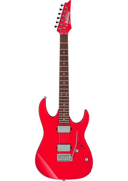 GRX120SP-VRD Grx Serisi Elektro Gitar