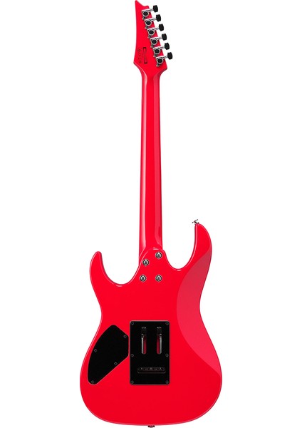 GRX120SP-VRD Grx Serisi Elektro Gitar