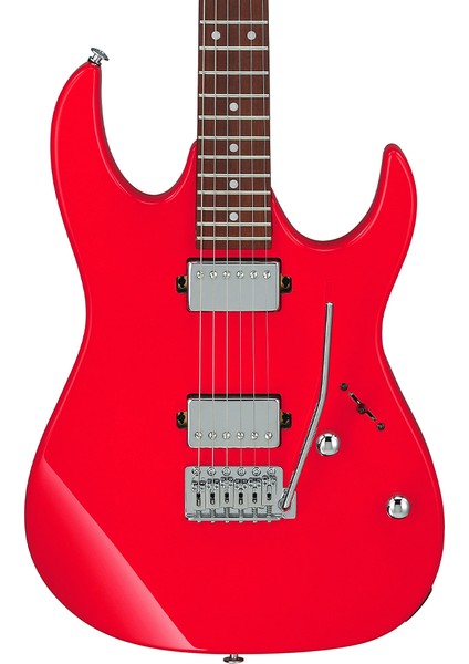 GRX120SP-VRD Grx Serisi Elektro Gitar