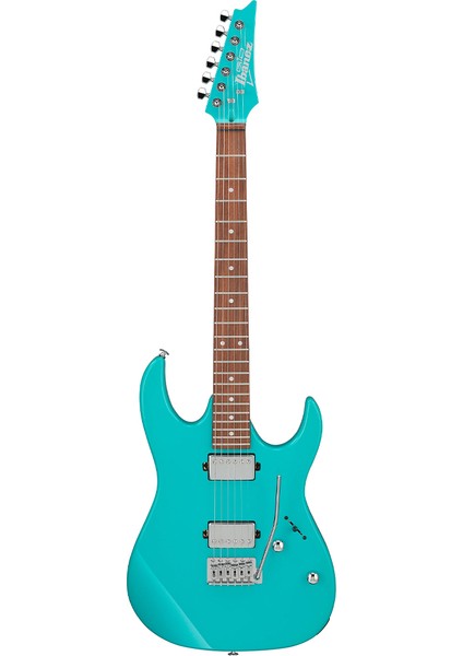 GRX120SP-PBL GRX Serisi Elektro Gitar