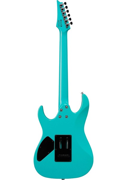 GRX120SP-PBL GRX Serisi Elektro Gitar fiyatları