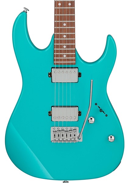GRX120SP-PBL GRX Serisi Elektro Gitar modelleri