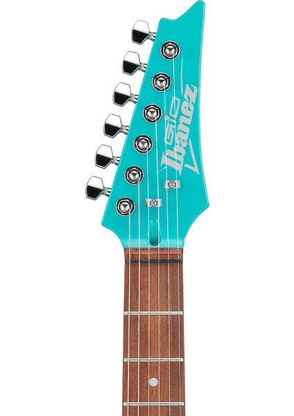 GRX120SP-PBL GRX Serisi Elektro Gitar fırsatları