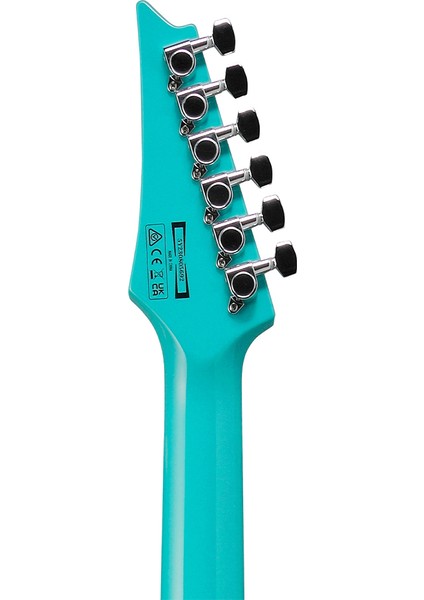 GRX120SP-PBL GRX Serisi Elektro Gitar indirimleri