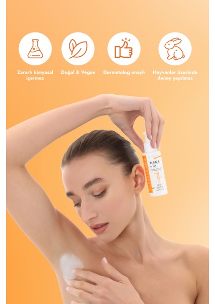 Skin Solutions Kırmızı Kil Maskesi & Genital Bölge Losyon fiyatları