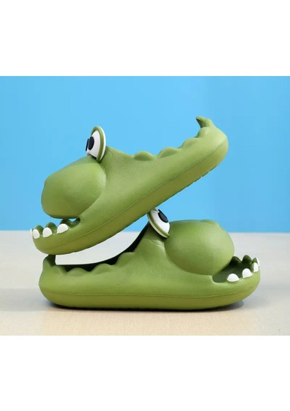 Dino Slide Terlik