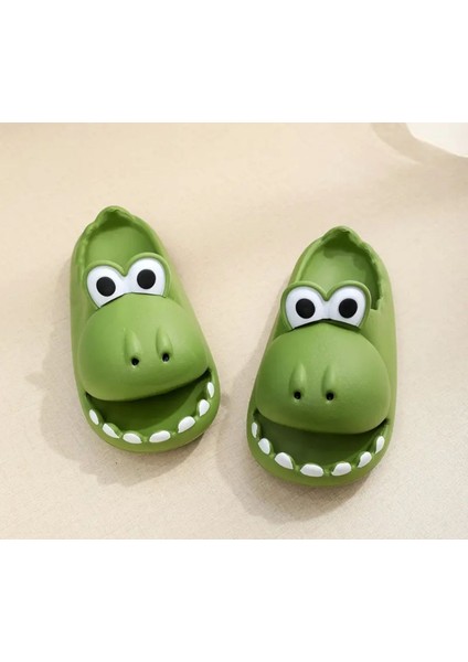 Dino Slide Terlik