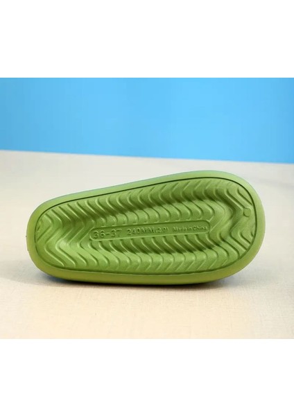 Dino Slide Terlik