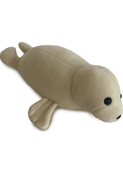 Toys Fok Wellsoft-Peluş 35 cm
