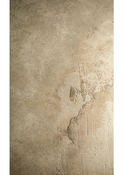 Fotoğrafçılar için Backdrop Beton ve Traverten 80 x 60 cm fiyatları
