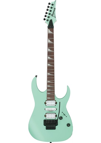 RG470DX-SFM Elektro Gitar