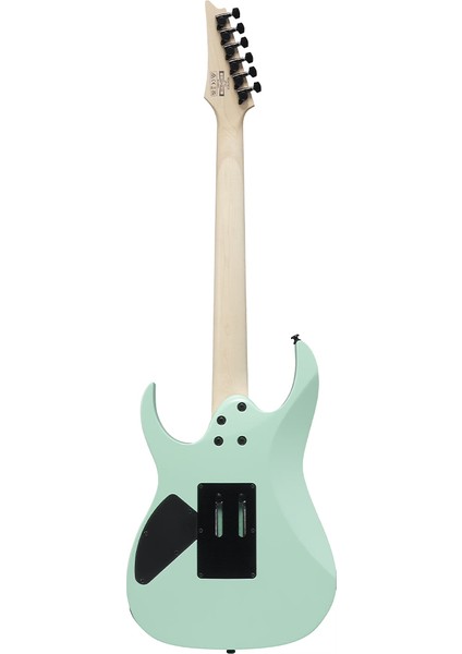 RG470DX-SFM Elektro Gitar fiyatları