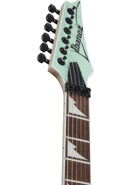 RG470DX-SFM Elektro Gitar indirimleri