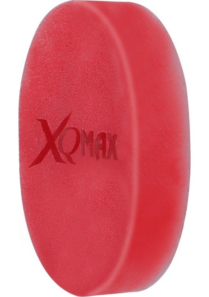 Xq Max Dart Finger Grip