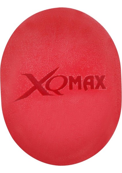 Xq Max Dart Finger Grip