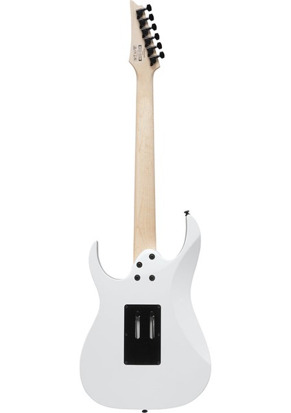 RG450DXB-WH Elektro Gitar