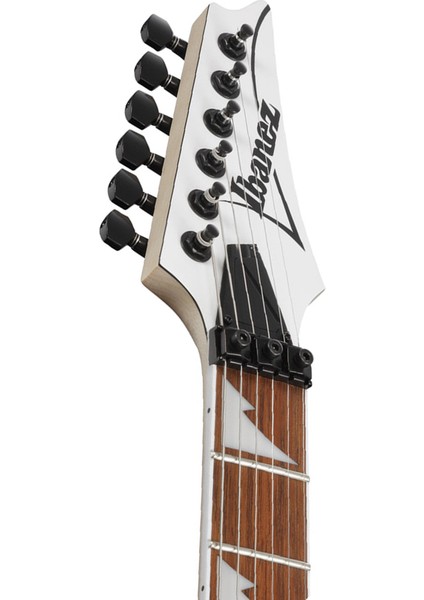 RG450DXB-WH Elektro Gitar
