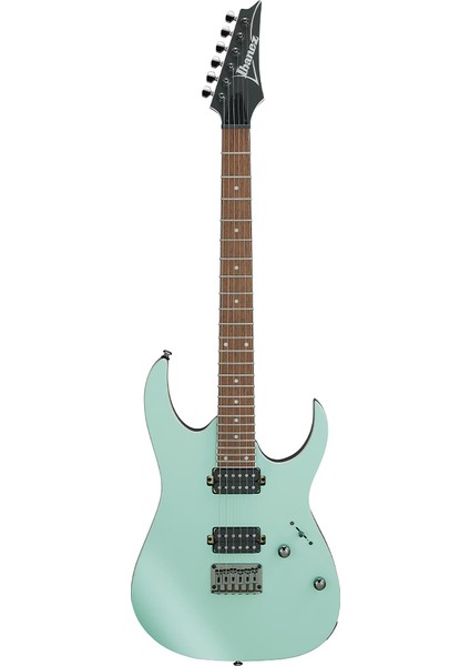 RG421S-SEM Elektro Gitar