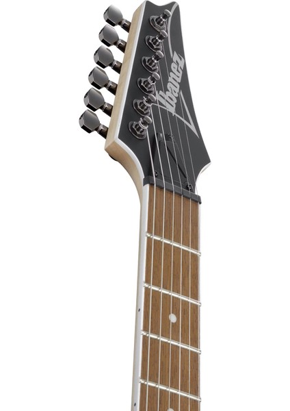 RG421S-SEM Elektro Gitar fırsatları