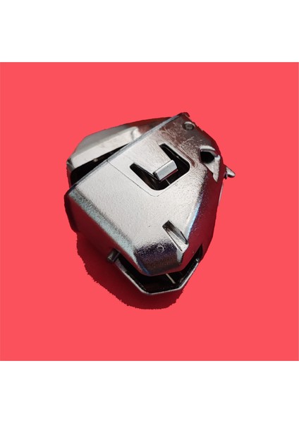 Renault Megane 3 / Fluence Otomatik Vites Tamir Seti Krom 8200574279 fiyatları