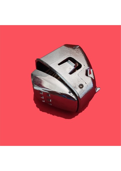 Renault Megane 3 / Fluence Otomatik Vites Tamir Seti Krom 8200574279 modelleri