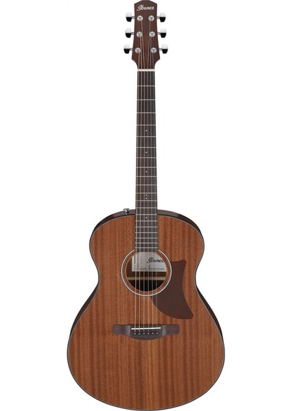 AAM54-OPN Akustik Gitar