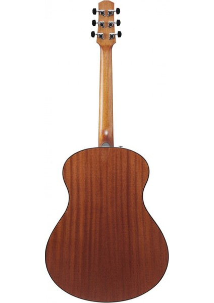 AAM54-OPN Akustik Gitar fiyatları