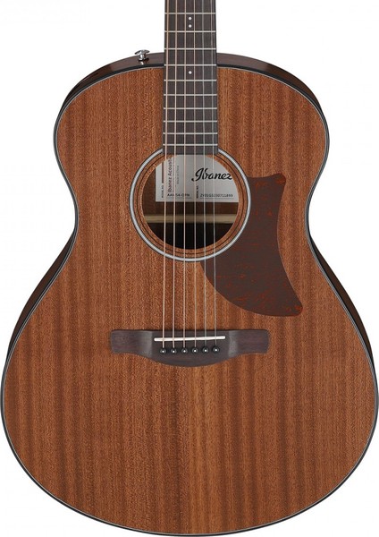 AAM54-OPN Akustik Gitar modelleri