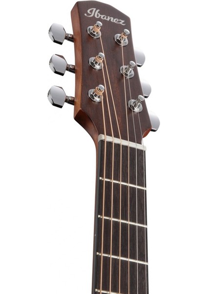 AAM54-OPN Akustik Gitar fırsatları