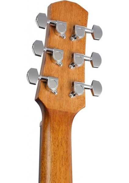 AAM54-OPN Akustik Gitar indirimleri