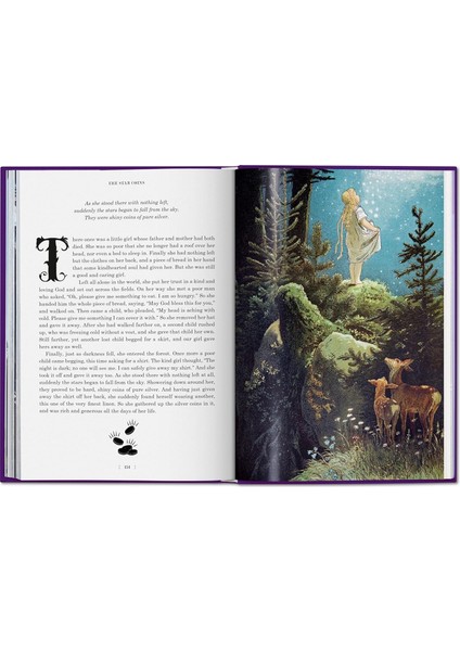 The Fairy Tales of the Brothers Grimm - Noel Daniel