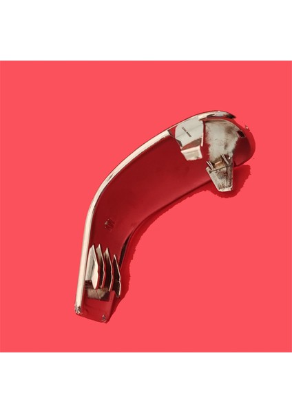 Renault Fluence Otomatik Vites Tamir Seti Krom 8200574279 fırsatları