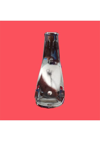 Renault Fluence Otomatik Vites Tamir Seti Krom 8200574279 indirimleri