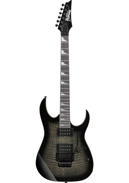 GRG320FA-TKS GRG Serisi Elektro Gitar