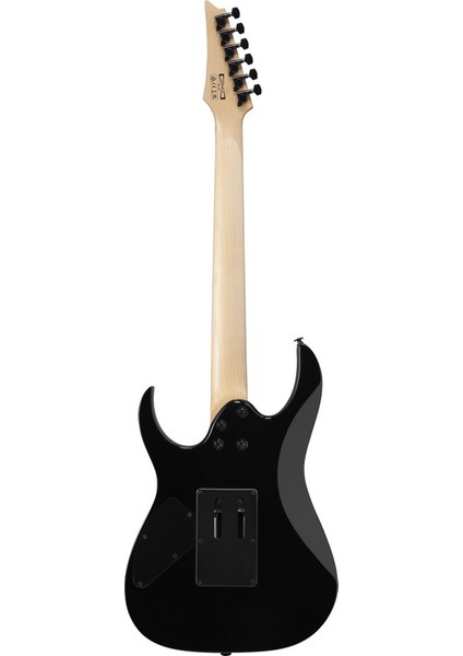 GRG320FA-TKS GRG Serisi Elektro Gitar