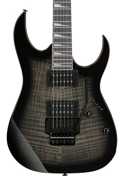 GRG320FA-TKS GRG Serisi Elektro Gitar