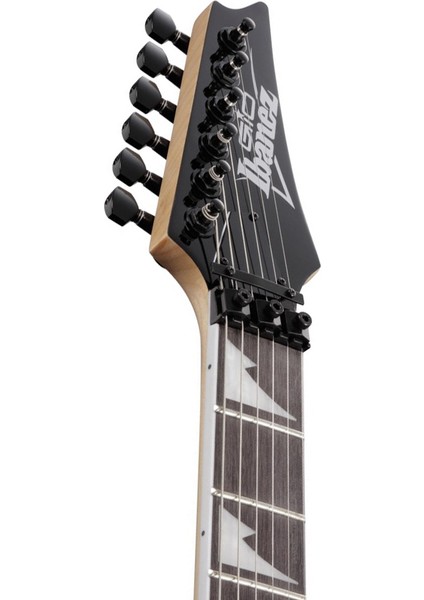 GRG320FA-TKS GRG Serisi Elektro Gitar