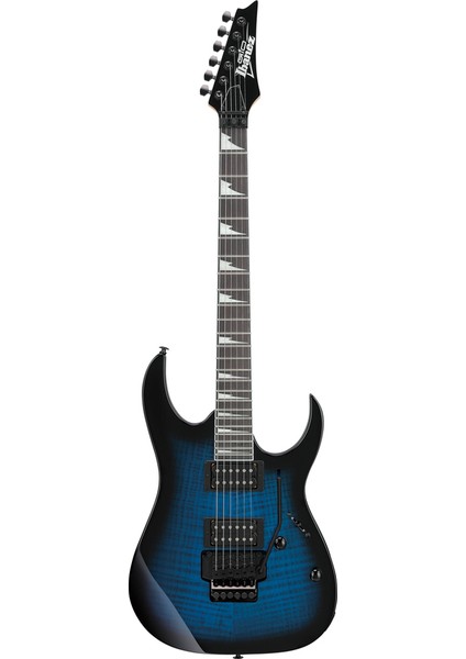 GRG320FA-TBS Grg Serisi Elektro Gitar