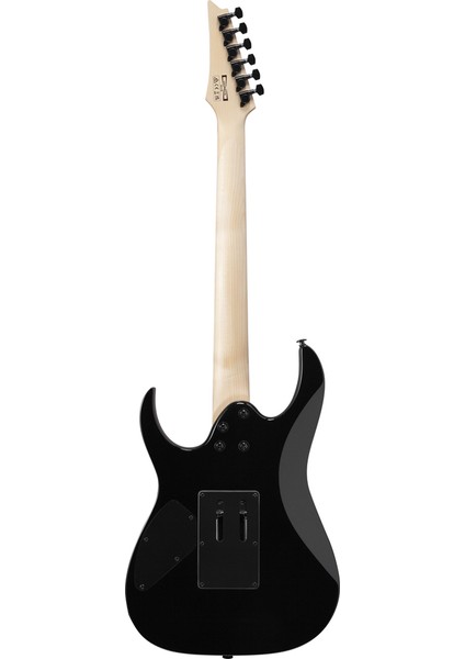 GRG320FA-TBS Grg Serisi Elektro Gitar