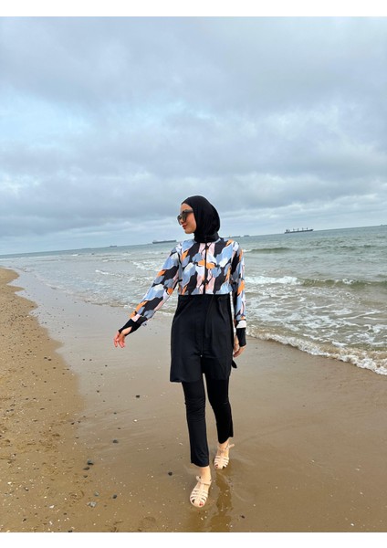 Tesettür Mayo fırsatları