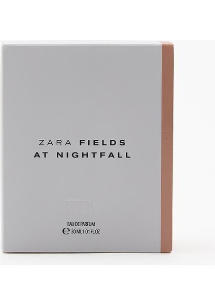 Fıelds At Nıghtfall Edp 30 ml Kadın Parfümü