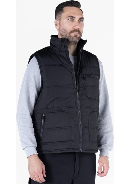 Polarlı Elyaf Takviyeli Iş Yeleği fiyatları