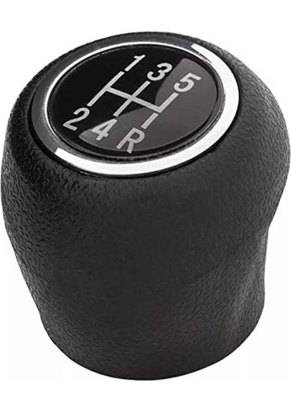 Fiat Linea / Punto 5 Ileri Vites Topuzu 55348538 fiyatları