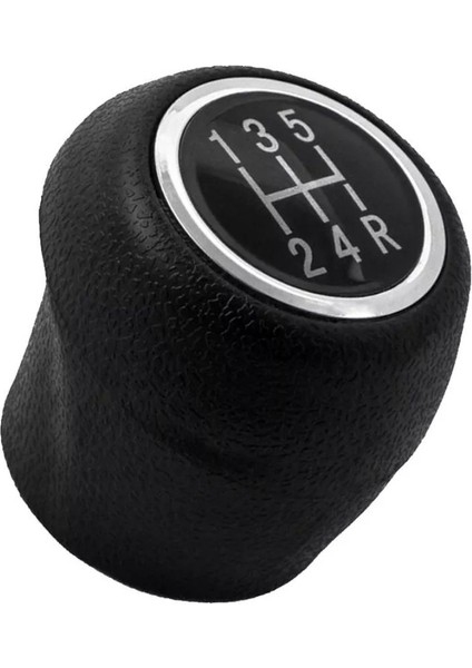 Fiat Linea / Punto 5 Ileri Vites Topuzu 55348538 modelleri