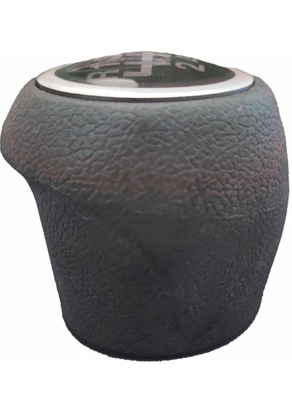 Fiat Punto 5 Ileri Vites Topuzu 55348538 indirimleri